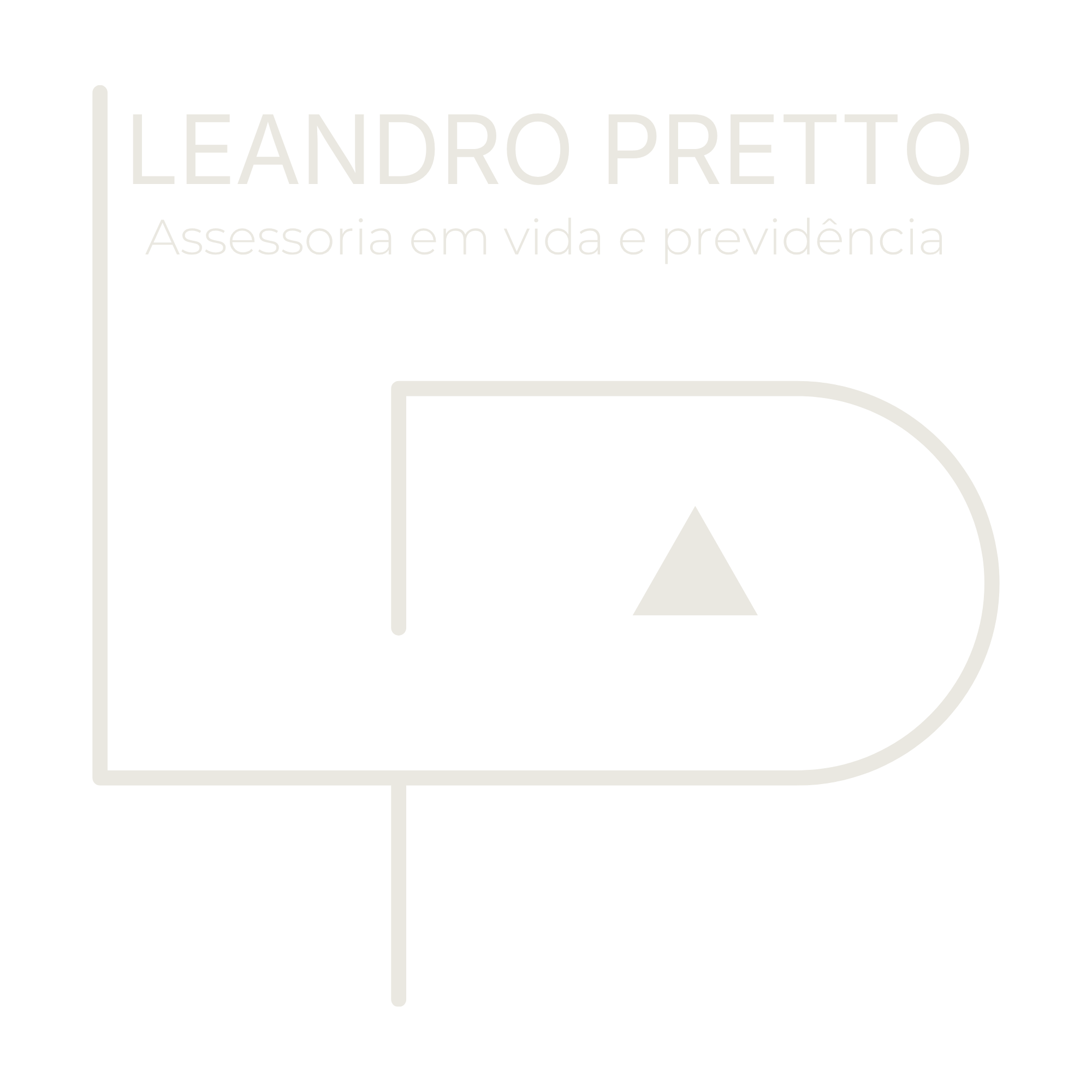 Logo LP